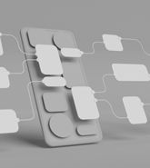 shutterstock_Chaosamran_Studio_1869795868_beitragsbild_mobile.jpg