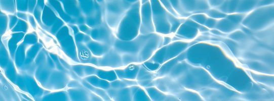 541x200_Baedersicherheit_shutterstock_1894470391.jpg