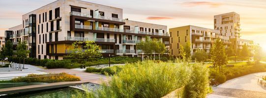 541x200_hausbau_shutterstock_382666645.jpg