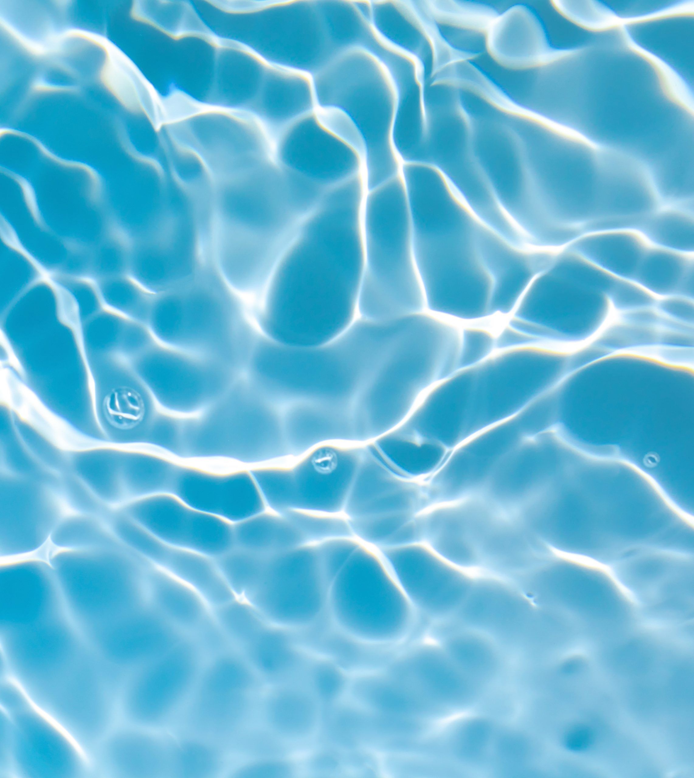 541x200_Baedersicherheit_shutterstock_1894470391.jpg
