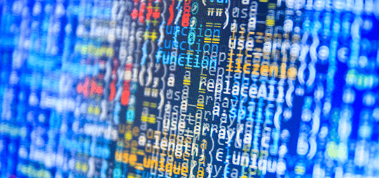 Fotolia_78672311_Subscription_Yearly_XL_PLUS_541x255px_maciek905.png