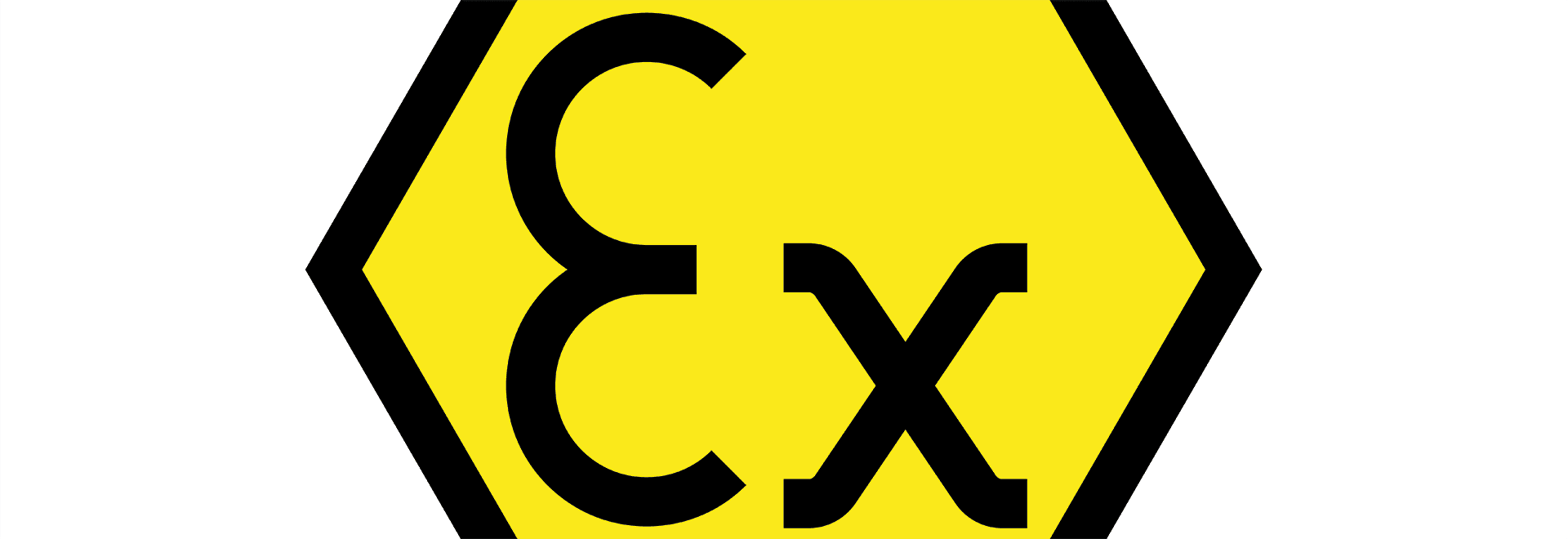 shutterstock_1967126329_ATEX_Dzm1try_1920x660px.png