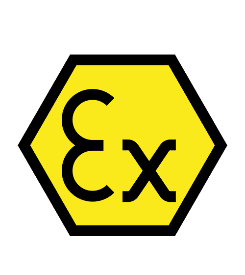 shutterstock_1967126329_ATEX_Dzm1try_1920x660px.png
