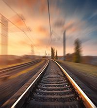 Eisenbahnwesen_Denis Belitsky_shutterstock_519097594