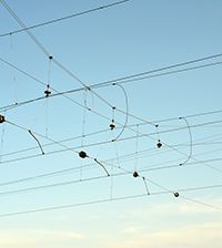 541x200_Elektronik_Eisenbahn_Dovzhykov-Andriy_shutterstock_1077051167.jpg
