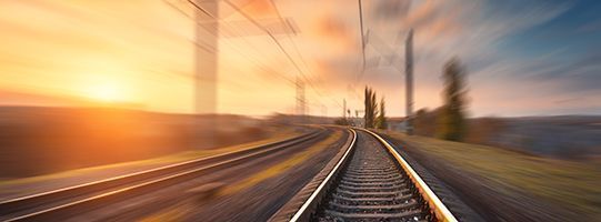 541x200_Eisenbahnwesen_Denis-Belitsky_shutterstock_519097594.jpg