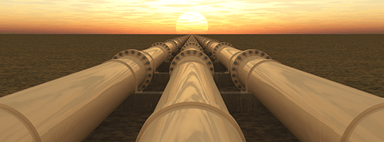 Fotolia_113099715_Subscription_Yearly_XXL_PLUS_bht2000_541px.png