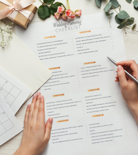 Wedding-Planner_541x200_shutterstock_1065764279_c_Prostock-studio.png
