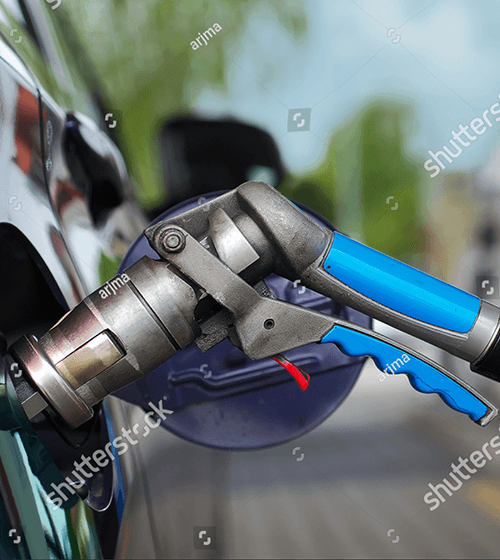 stock-photo-refuel-lpg-shutterstock-634449962-arjma_541px.png