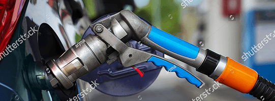 stock-photo-refuel-lpg-shutterstock-634449962-arjma_541px.png