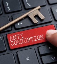 541x200_Anti-Korruption_shutterstock_569629198_c_kenary820.png