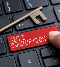 200x224_Anti Korruption ISO 37001 | shutterstock_569629198_c_kenary820