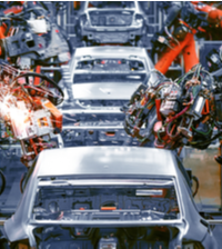 541x200_Automotive_IATF16949_shutterstock_732811756_c_Jenson.png