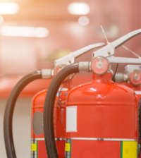 541x200_Befugte-Betriebe-Feuerloescher_shutterstock_788649655_c_A_stockphoto.png