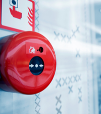 541x200_Brandschutz-Zertifizierung_shutterstock_127341887_c_xdbzxy.png