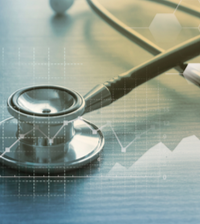 541x200_Qualitaet-Gesundheitswesen_shutterstock_556076596_c_janews.png