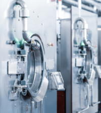 541x200_Industriewaescherei_shutterstock_1548725471_c_sondem.png