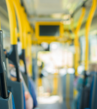 541x200_Oeffentlicher-Verkehr_shutterstock_110344316_c_Andrey-Burstein.png