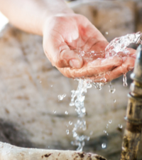200x224_Trinkwasserhygiene_shutterstock_259122731_c_mariait.png