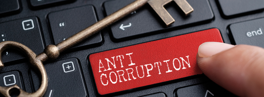 541x200_Anti-Korruption_shutterstock_569629198_c_kenary820.png