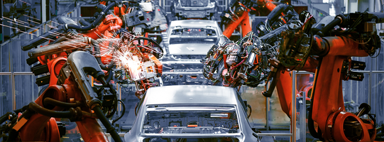541x200_Automotive_IATF16949_shutterstock_732811756_c_Jenson.png