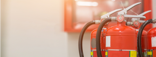 541x200_Befugte-Betriebe-Feuerloescher_shutterstock_788649655_c_A_stockphoto.png