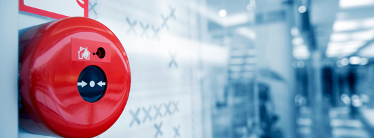 541x200_Brandschutz-Zertifizierung_shutterstock_127341887_c_xdbzxy.png