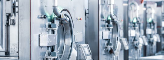 541x200_Industriewaescherei_shutterstock_1548725471_c_sondem.png
