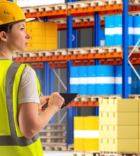 541x200_Logistik-Chemie_shutterstock_2052896621_c_FOTOGRIN.png