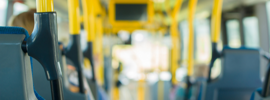 541x200_Oeffentlicher-Verkehr_shutterstock_110344316_c_Andrey-Burstein.png