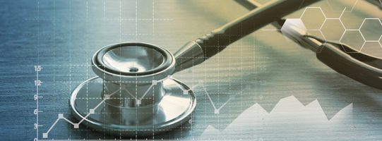 541x200_Qualitaet-Gesundheitswesen_shutterstock_556076596_c_janews.png