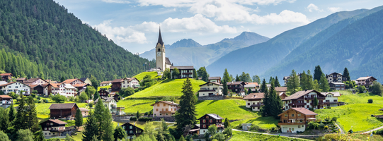 Mobile_Gemeinde_shutterstock_1857717109_c-Rudi-Ernst.png