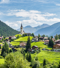 Solution-Beitrag_Gemeinde_shutterstock_1857717109_c-Rudi-Ernst.png