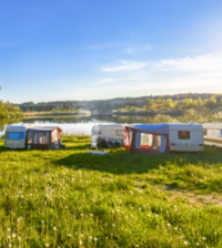 200x224_Campingplatz_shutterstock_653609005_c_alicja-neumiler.png