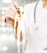 200x224_Krankenanstaltengesetz_shutterstock_1200400918_c_Wright-Studio.png