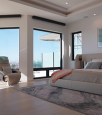 200x224__Hotel-Indoor_shutterstock_1922290613_c_Gabo_Arts.png