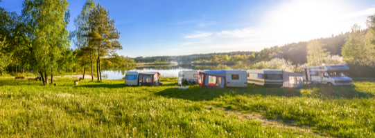 200x224_Campingplatz_shutterstock_653609005_c_alicja-neumiler.png