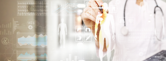 200x224_Krankenanstaltengesetz_shutterstock_1200400918_c_Wright-Studio.png