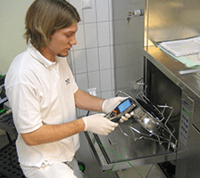IMG_3983b_Steckbecken_541x200.png