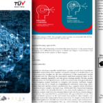 tuv-austria-white-paper-trusted-ai-artificial-intelligence-800x400px