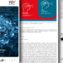 tuv-austria-white-paper-trusted-ai-artificial-intelligence-800x400px