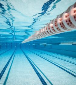 Bäderhygiene: wasserhygienisches Gutachten gemäß Bäderhygieneverordnung (BHygV)*