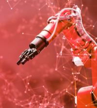 541x200_Cobot_shutterstock_1582400806_c_metamorworks.png