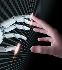541x200_Digital-Assistenzsysteme_shutterstock_651441421_c_maxuser.png