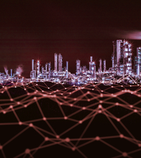 541x220_IIoT_shutterstock_732758329_c_metamorworks.png