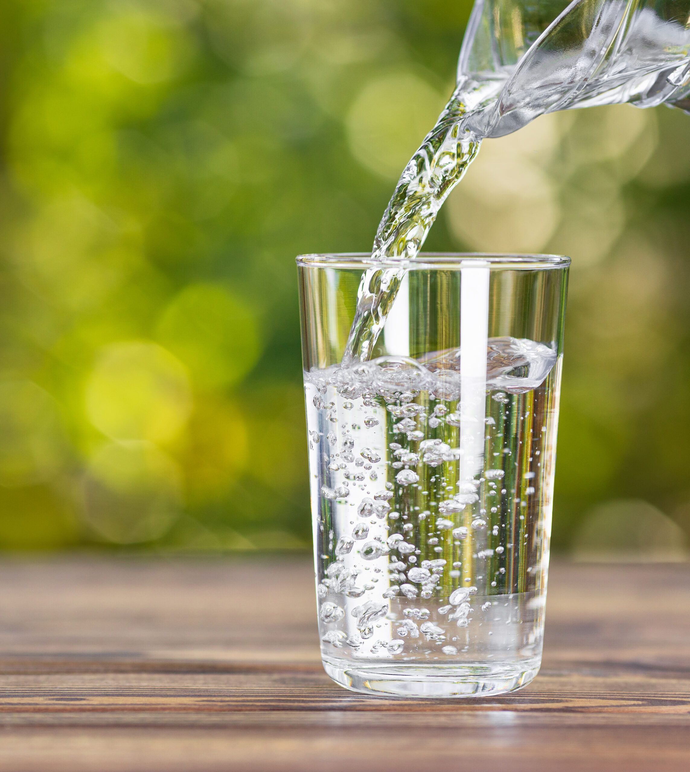 200x224_Trinkwasserhygiene_Alter-ego_shutterstock_1548860402-scaled.jpg