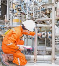 541x200_shutterstock_556802764_c_Oil-and-Gas-Photographer.png