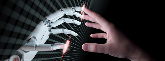 541x200_Digital-Assistenzsysteme_shutterstock_651441421_c_maxuser.png