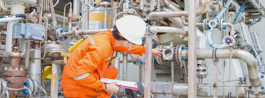 541x200_shutterstock_556802764_c_Oil-and-Gas-Photographer.png