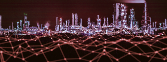 541x220_IIoT_shutterstock_732758329_c_metamorworks.png